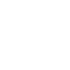 logo-croix