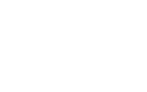 logo-masque
