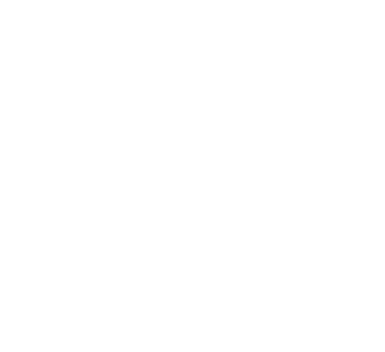 logo-recyle
