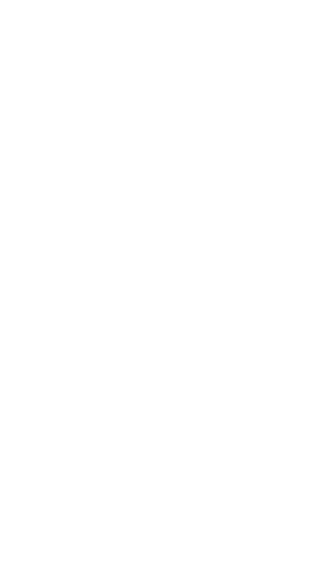 logo-spray