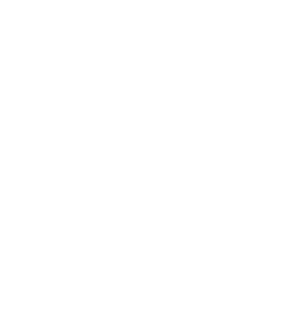 logo-tricot