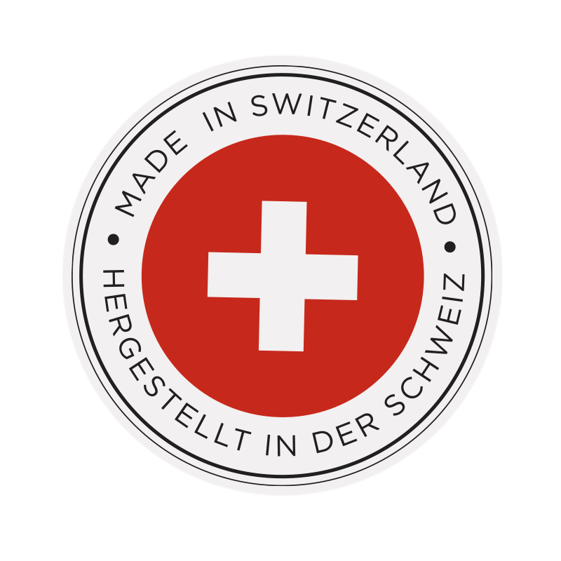 made_in_switzerland