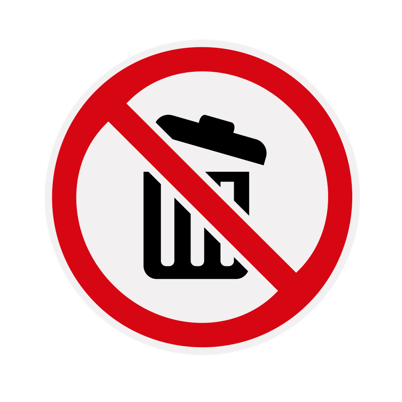 zero_dechets